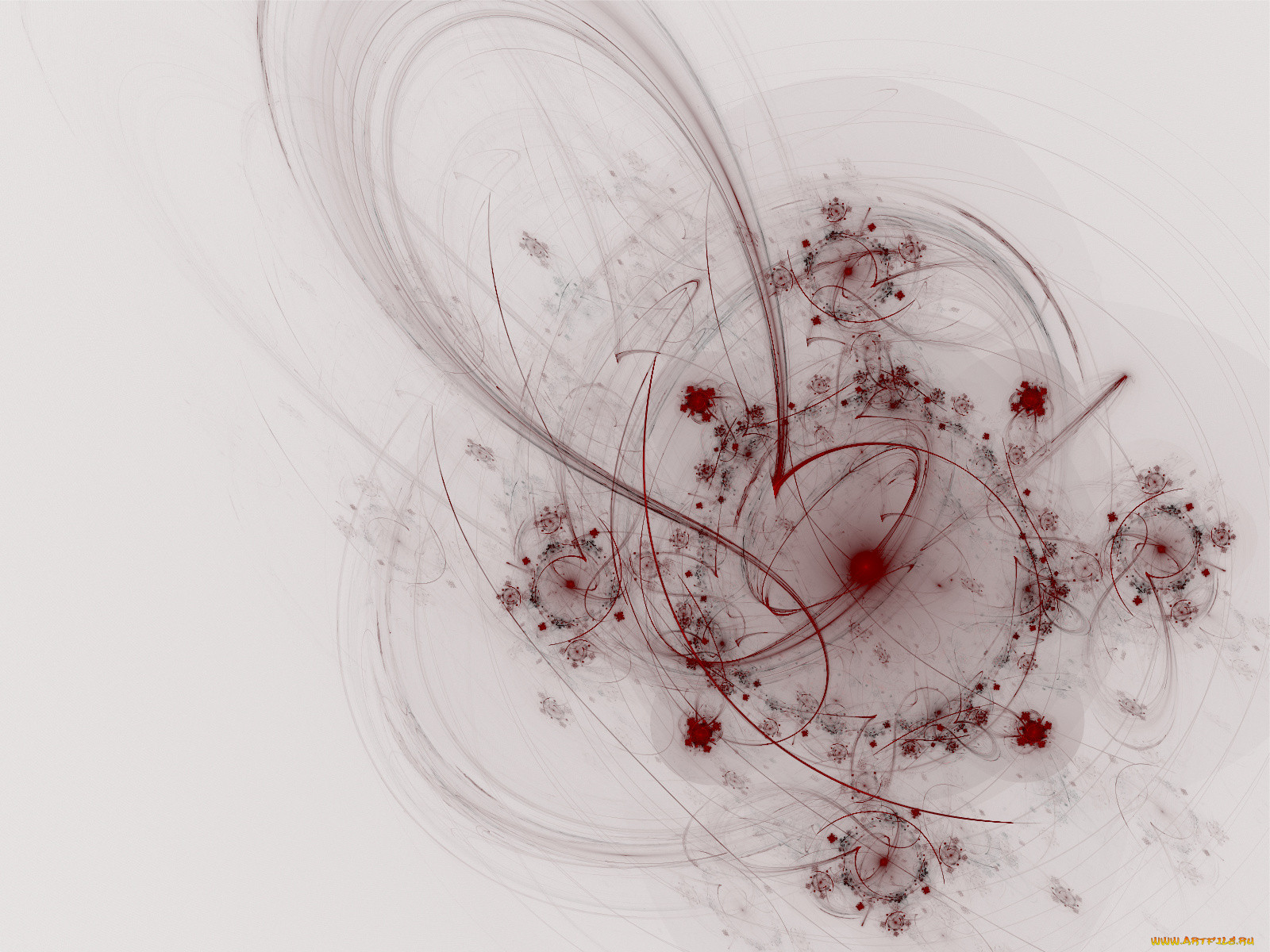 3, , fractal, , , , , 